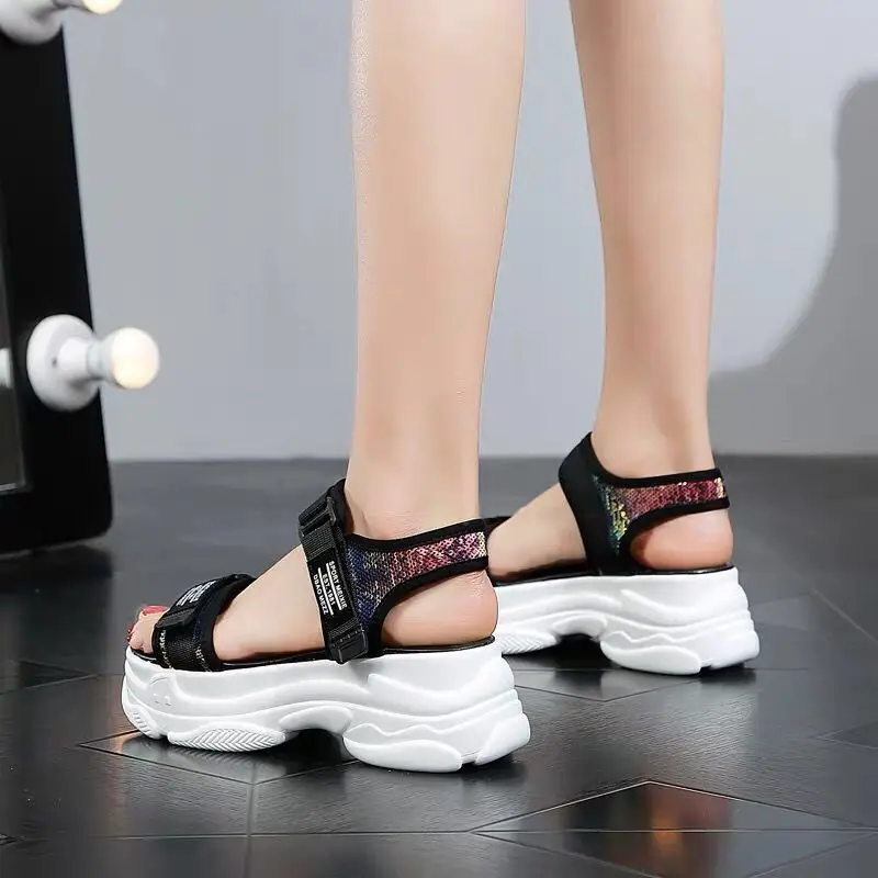 QQ图片20190622181544