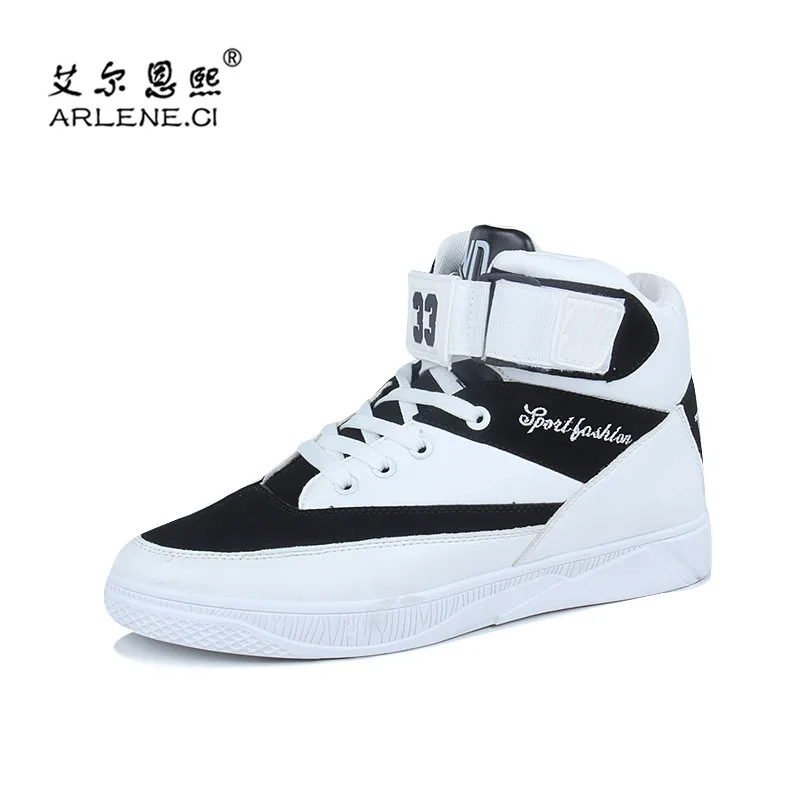 

Baskets Homme 2018 Men Basketball Shoes Athletic Sneakers Men Sport Shoes Outdoor Cheap Basketball Sneakers Sapatos Comfortable