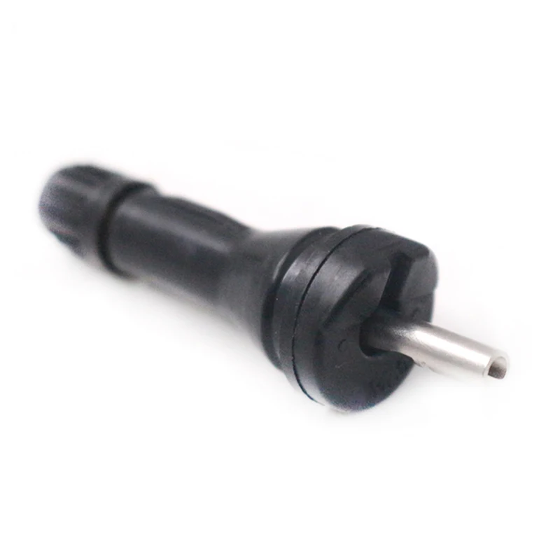 Автомобильный YPQZ015 4 шт. новый датчик давления в шинах TPMS для Dodge дротика Buick