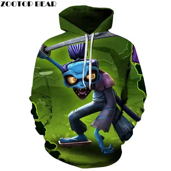 

Different Feet Cat 3D Print Mens Pullover Sweatshirt Pullover Casual Hoodie Men Fashion Hoodie Streetwear Sweatshirt ZOOTOP BEAR