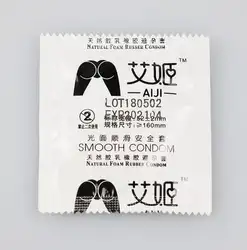 1 шт. презервативы Горячие Секс продукты, лучшее качество презервативы с полным маслом, розничная упаковка презервативы безопасная