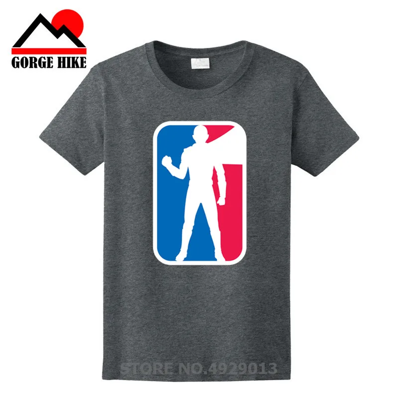 One Punch Man Saitama Sensei Japan Anime Cartoon Super Hero basketball design T-shirt O-Neck Tshirt Men Cosplay short Sleeves | Мужская