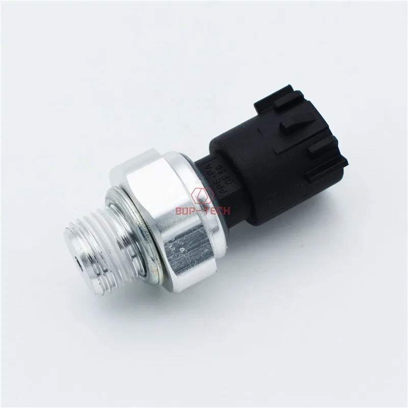 Original Design Oil Pressure Sensor 12621234 For Chevrolet Impala Silverado SSR Suburban Tahoe Trailblazer 4.2L 4.8L 5.3 6.0 6.2 3
