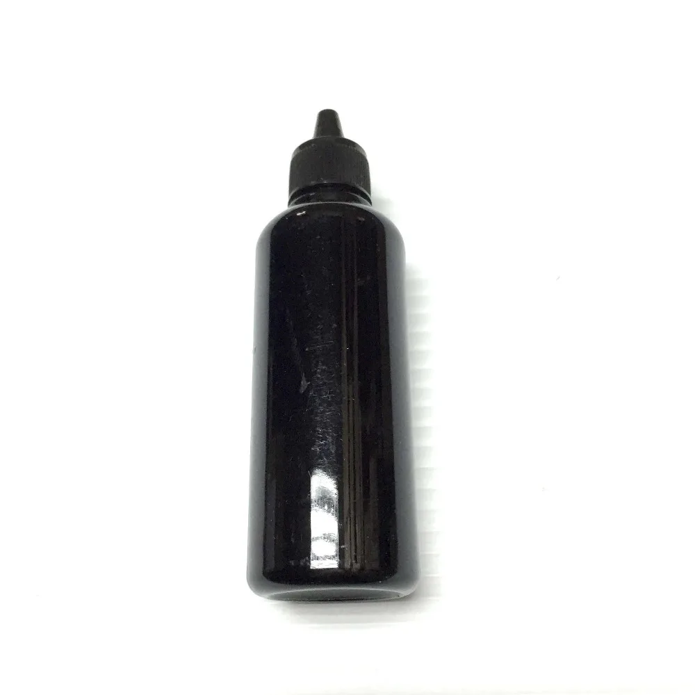 

YOTAT 100ml High Quality Dye ink refill kit for Epson ink cartridge or CISS