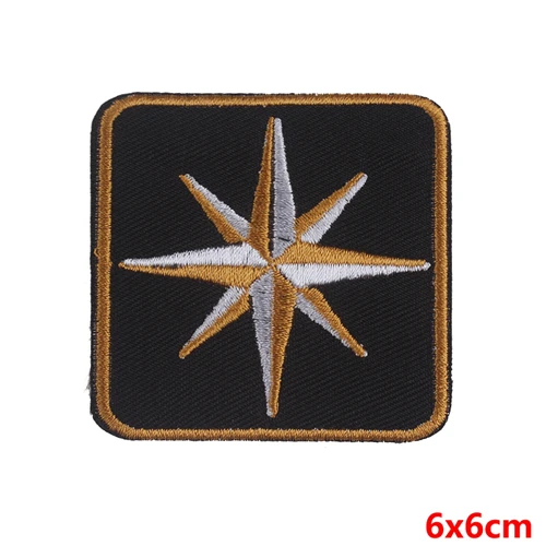 PE3277CT