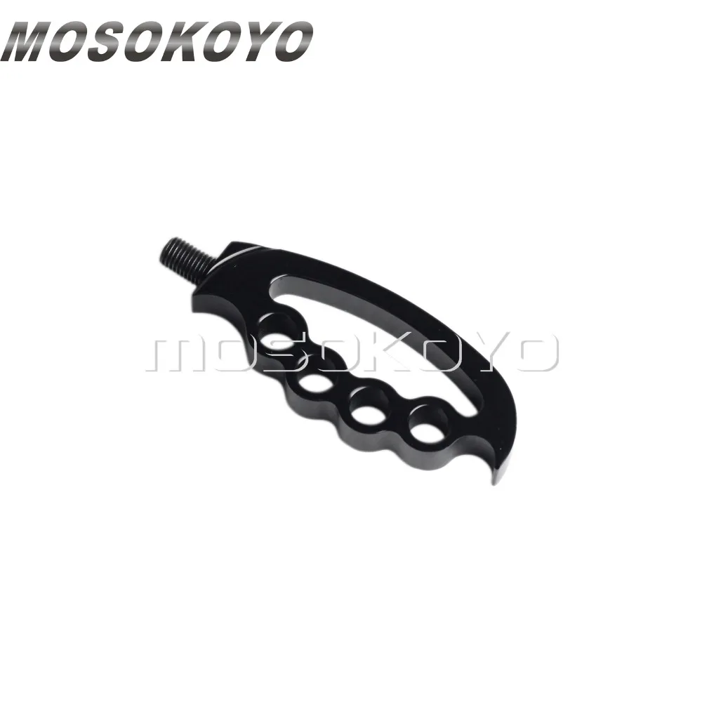 FP-8036-BK (5)
