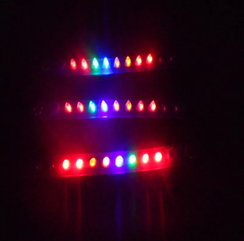 led toy (4)