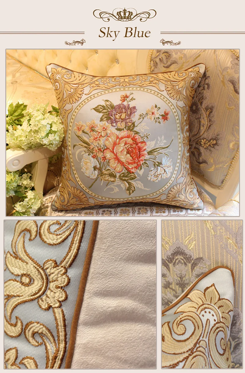 Pillowcase1