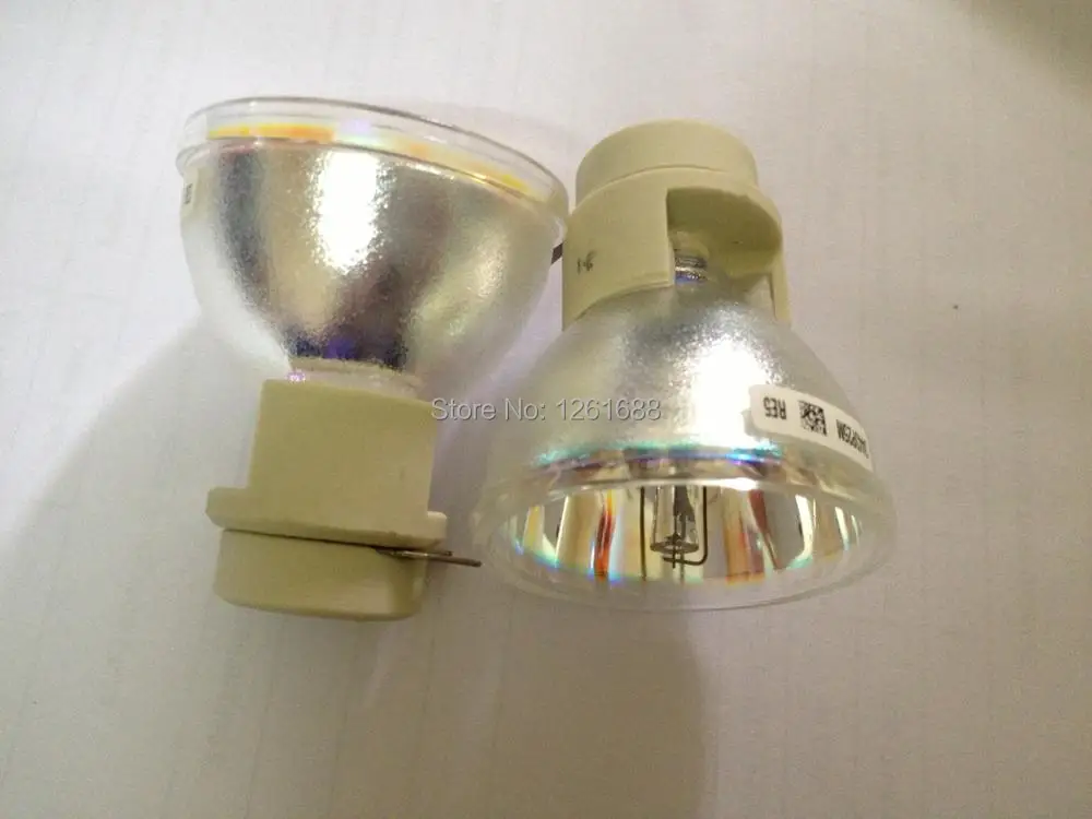 p-vip 230 0.8 e20.8 lamp  (1)