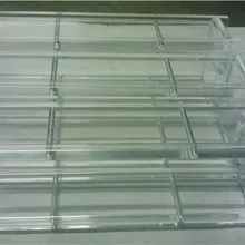 QT40-2 лучшее качество Новые продукты низкая стоимость мелкомасштабная кирпичная машина