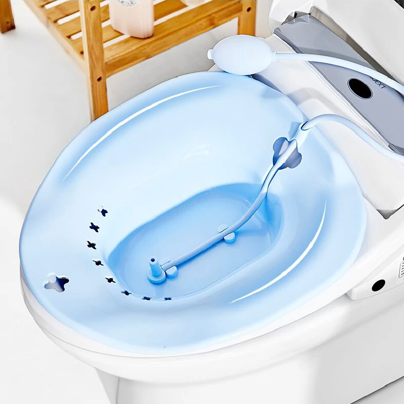 bidet_main
