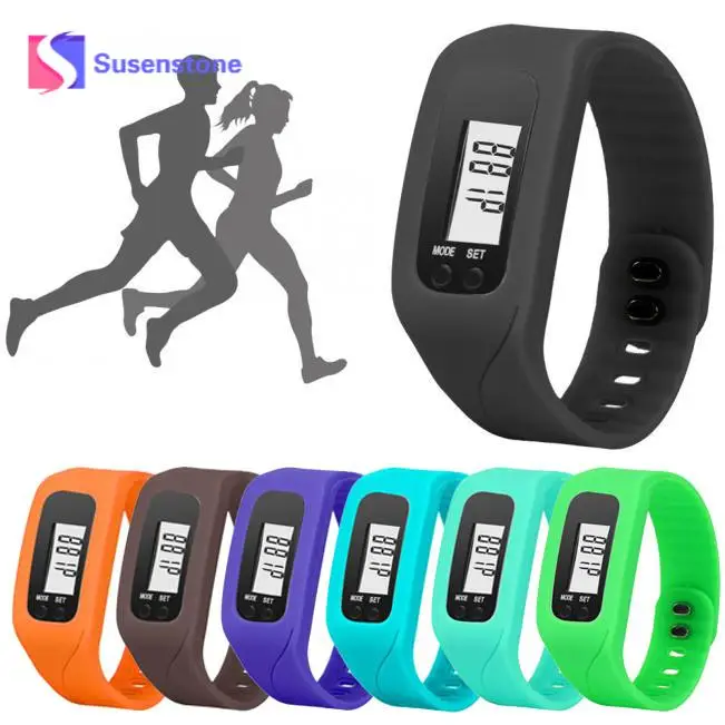 distance running watch