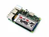 Demo Board & Accessories