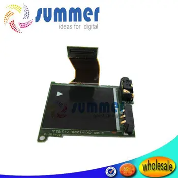 

Camera IXUS40 Power board for Canon for IXUS 40 power board SD300 powerboard Camera repair parts free shipping