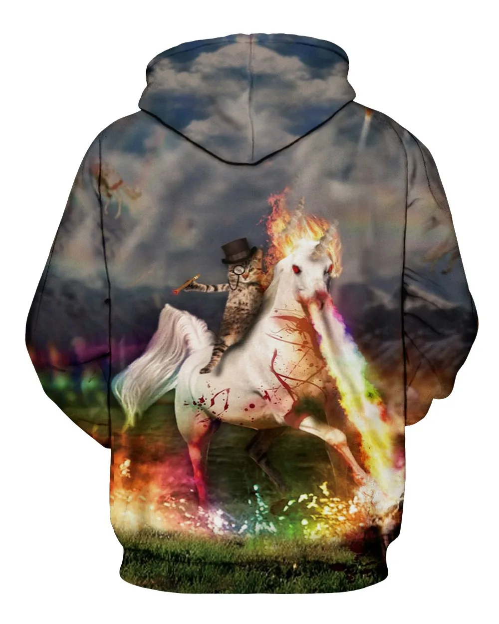20181108_230505_016