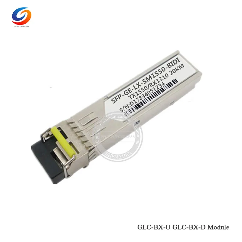 1g ge акпп