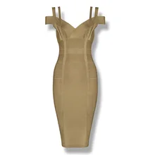 Neue Jahr Frauen Party Kleider Chic Armee Grün Gurt V Neck Striped Sexy Bodycon Verband Sommerkleid Frauen Vestidos