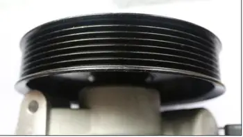 

New Power Steering Pump ASSY For BENZ W203 W204 W271 0034664301 0034664201 0034664001