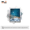Tablet Accessories