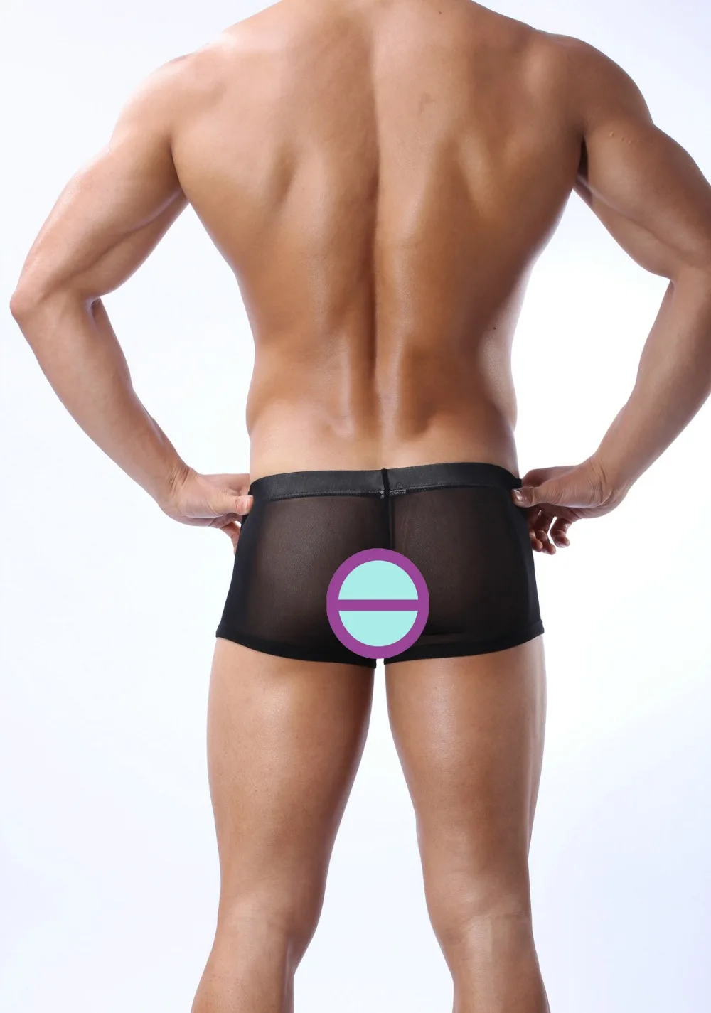 B1002black3