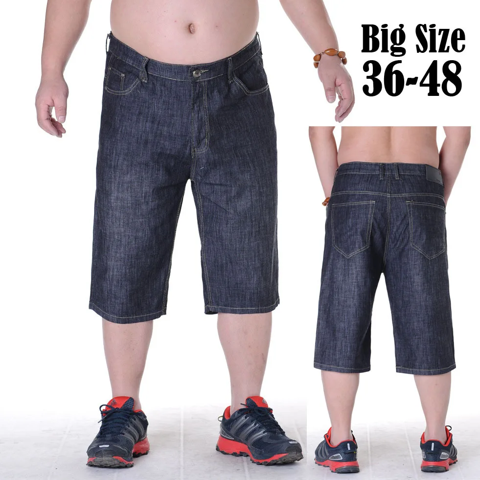 jersey|shorts jeans 