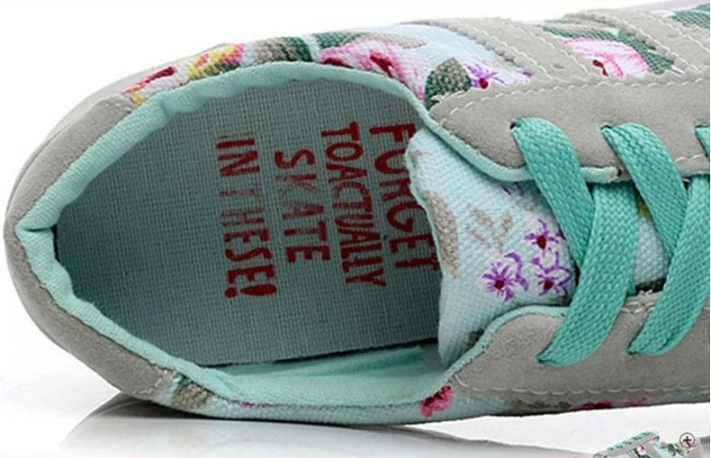 HTB108R6IpXXXXaRXFXXq6xXFXXXy