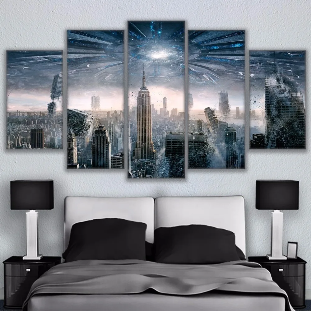BEDROOM_MOCKUP_cee821f5-7fbe-4927-b0c3-0f7d7f96baa9_1024x1024