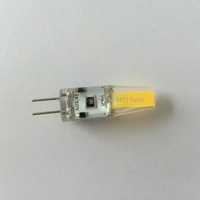 JTFL045-2