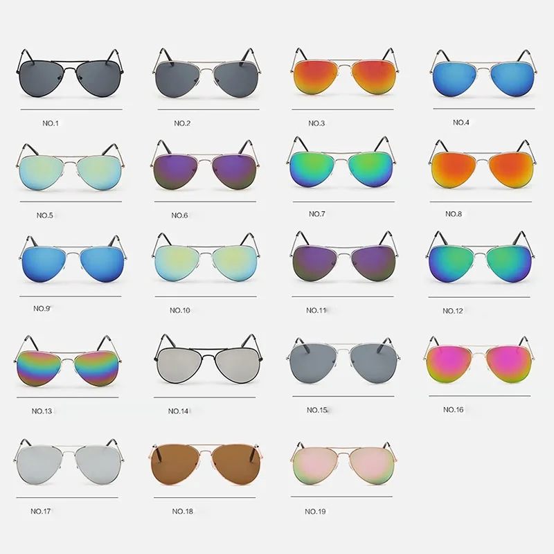 Yoovos Винтажные Солнцезащитные очки женские/мужские брендовые дизайнерские очки-ЛЮКС солнцезащитные очки для женщин Ретро для вождения на открытом воздухе Oculos De Sol