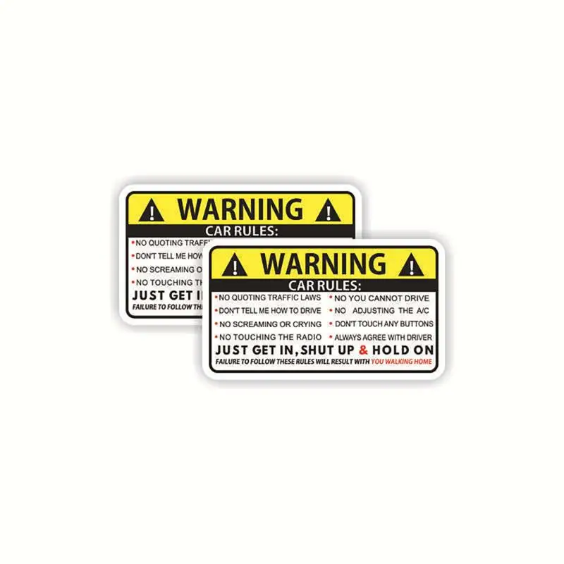 DontTouchAnyButtons DontTouchAnyButtons