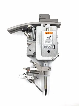 

10pcs Apollo welding tips DCN-08PC spot soldering iron tip