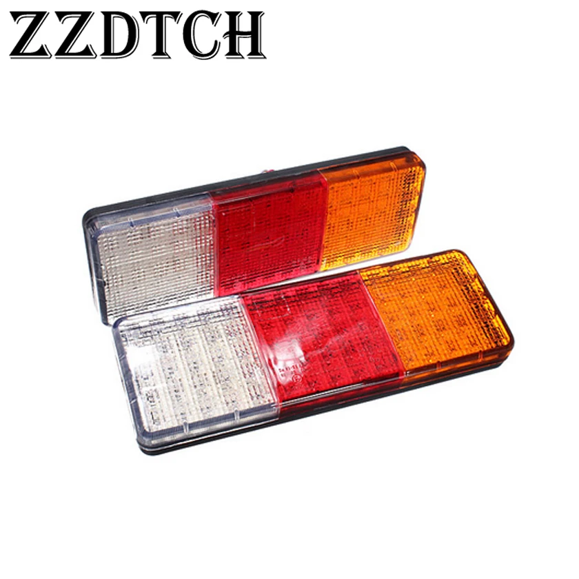 223