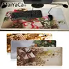 Computer Peripherals