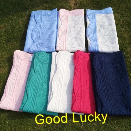 baby blanks wholesale