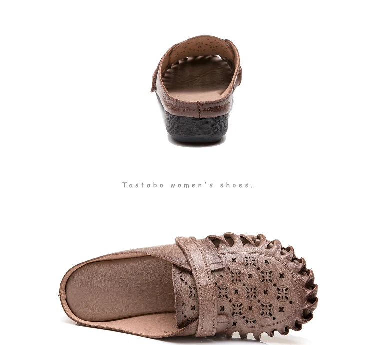 S5521-PC_13