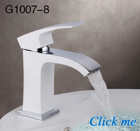 GAPPO, смеситель для ванной комнаты, набор для ванной, смеситель, кран для водопада, настенная душевая головка, смеситель для душа, набор, GA4507+ GA2407-8