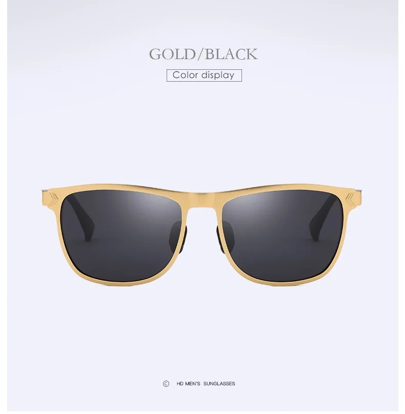 sunglasses men (13)