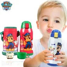 Action & Toy Figures