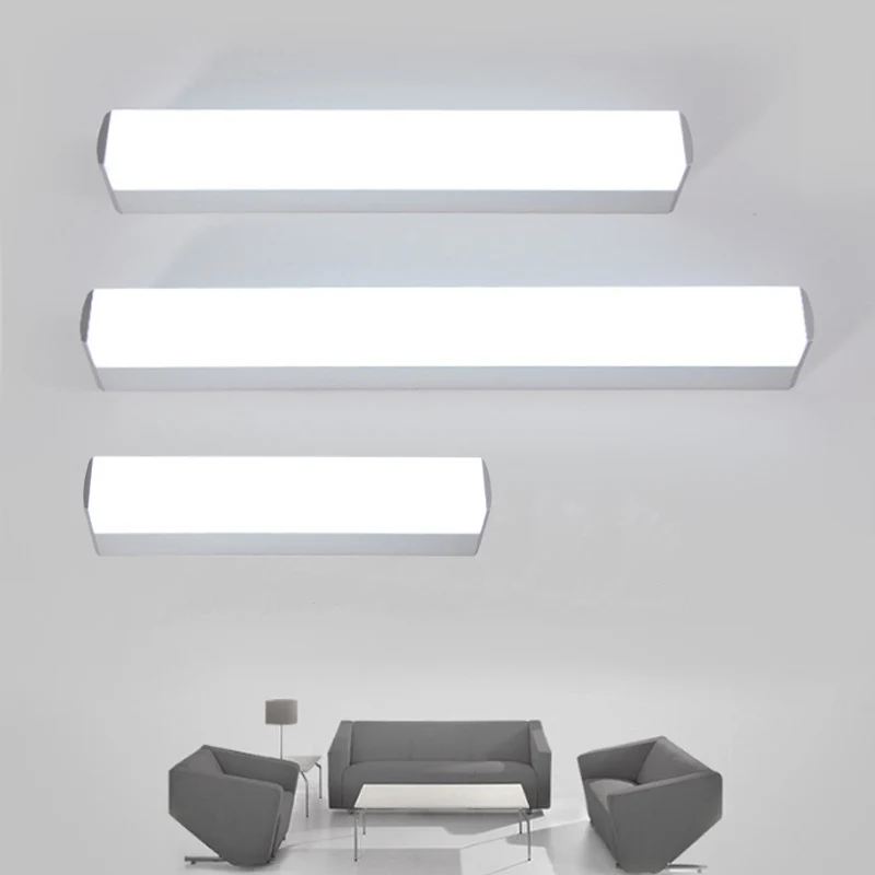 BD70