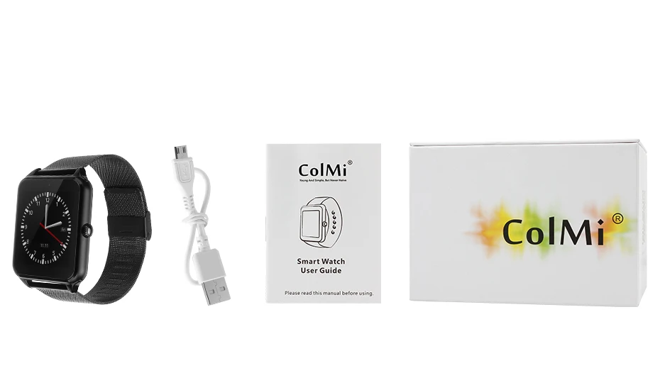 Смарт часы 129 user manual. Подключить телефон к часам user manual. Подключить телефон к часам user manual. Мануал смарт часов g1. Часы смарт вотч усерс мануал.