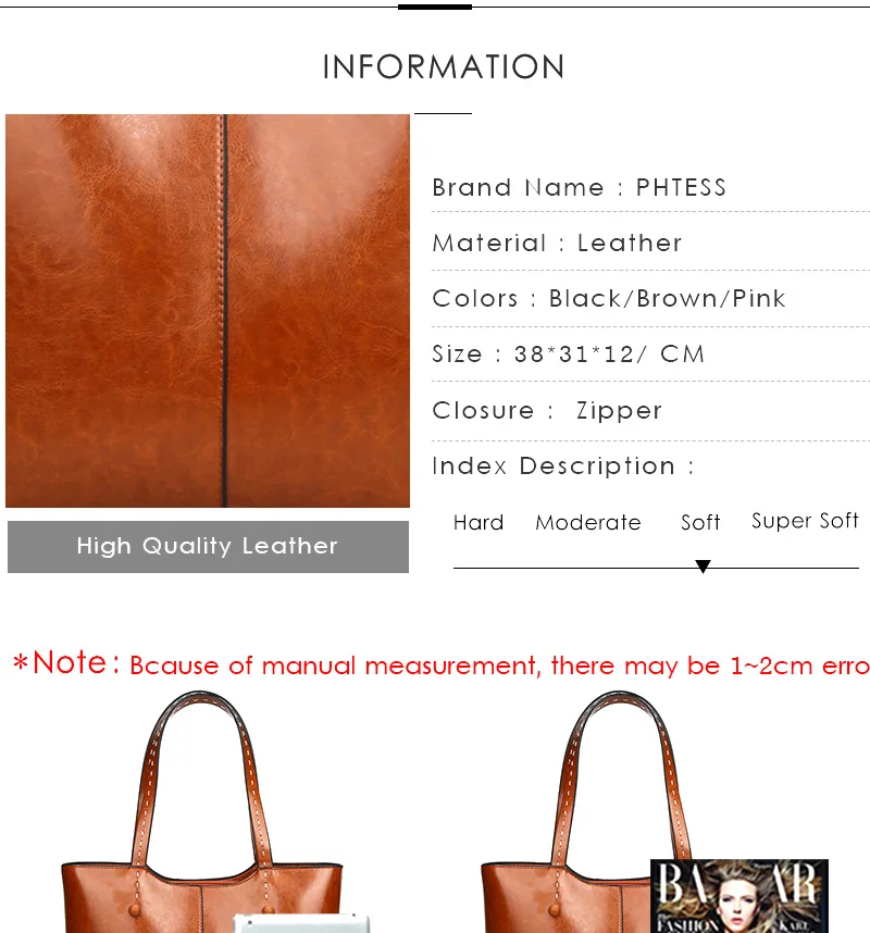 women bag (2)