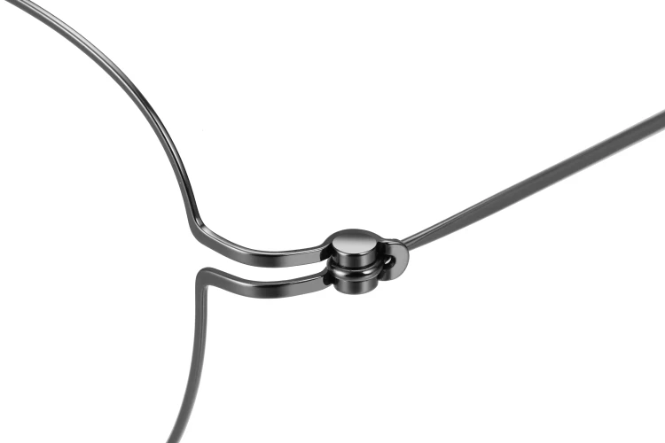 2021 Handmade Titanium Glasses Frame Lightweight Retro Round Optical Prescription Eyeglasses Frame Men Spectacles Women Eyewear 2021 Handmade Titanium Glasses Frame Lightweight Retro Round Optical Prescription Eyeglasses Frame Men Spectacles Women Eyewear