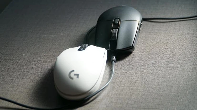 HTB1e52WPVXXXXapapXXq6xXFXXXb