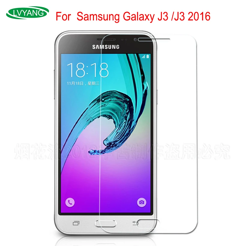 j3 2016 j310