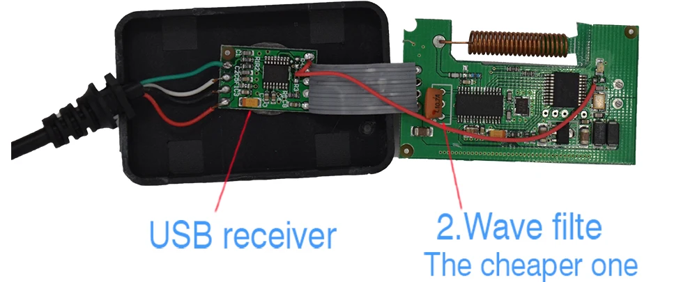 DLCLH USB TPMS с внутренним датчиком Android gps навигация сигнализация в шинах монитор давления диагностический инструмент для автомобиля детектор dvr