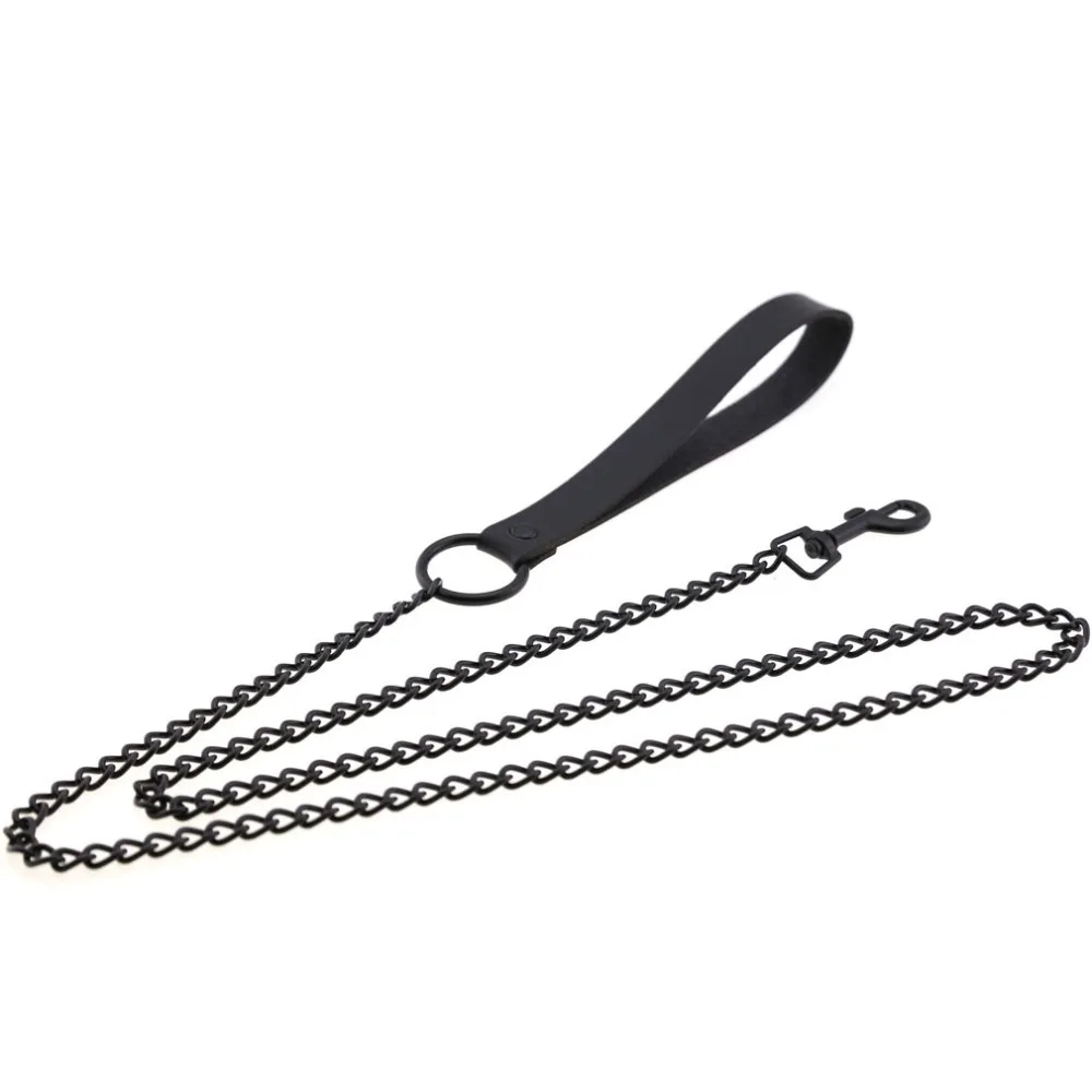 10619429079_1698660574