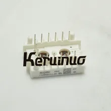 FS10R06VL4_B2 NEW IGBT ORINGINAL MODULE 10A-600V IN STOCK