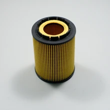 Масляный Фильтр для Porsche: Cayenne (955) 3.2/3.6 V6 (2002-09). vw touareg/audi a8/ford galaxy oem: 95510756100 # fh98