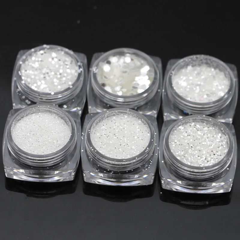 

ab600 Nail Art Tool Kit Powder Dust gem Polish Nail Tools Acrylic Powders & Liquids