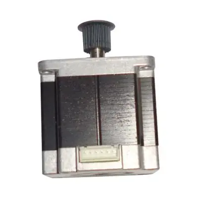 все цены на for Canon imagePROGRAF W-6200 Feed Motor онлайн